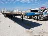 GREAT DANE TRAILER - FLATBED