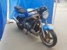 SUZUKI - CYCLE GS