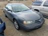 ACURA - CL