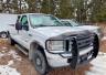 FORD - F250