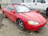 CHRYSLER - SEBRING