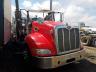 PETERBILT - 386