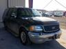 FORD - EXPEDITION