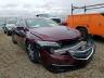 ACURA - TLX