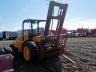 EAGLE - FORKLIFT