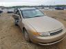 SATURN - LS LS1 LS2