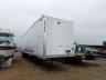 GREAT DANE TRAILER - TRAILER