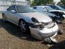 PORSCHE - 911 NEW GE