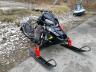 SKIDOO - SWITCHBACK