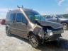 FORD - TRANSIT CONNECT