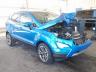 FORD - ECOSPORT T