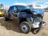 FORD - F450