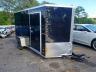 AMERICAN MOTORS - 28' TRAILR