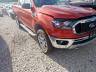 FORD - RANGER