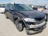 ACURA - MDX ADVANCE