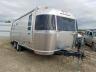 AIRSTREAM - SAFARI