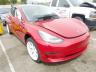 TESLA - MODEL 3