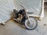 SUZUKI - CYCLE VS