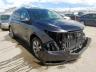 ACURA - MDX ADVANCE