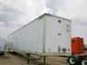 GREAT DANE TRAILER - DRY 53FT