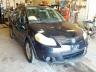 SUZUKI - SX4 BASE