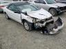 CHRYSLER - SEBRING
