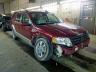 FORD - TAURUS