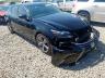 LEXUS - ES 350 BAS