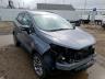 FORD - ECOSPORT T