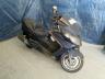 SUZUKI - SCOOTER