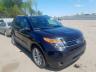 FORD - EXPLORER