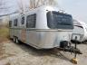 CAMPER - AVION