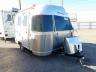 AIRSTREAM - BAMBI INTL