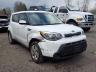 KIA - SOUL