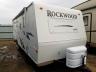 ROCK - ULTRA LITE