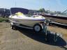 BOMBARDIER - BOAT