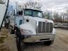 PETERBILT - ALL MODELS