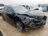 ACURA - TLX
