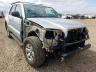 TOYOTA - 4RUNNER
