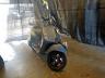 VESPA - SCOOTER
