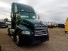 MACK - ALL MODELS