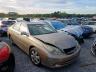 LEXUS - ES330