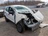 FORD - ECOSPORT S