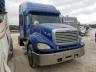 usados FREIGHTLINER CONVENTIONAL