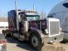 PETERBILT - ALL MODELS