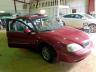 MERCURY - SABLE