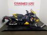 SKIDOO - MXZ900