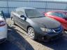 SUBARU - IMPREZA