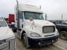 FREIGHTLINER - ALL MODELS