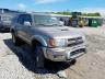 TOYOTA - 4RUNNER